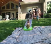 2020 08 22 Amyha 7thBdayPartyN 257